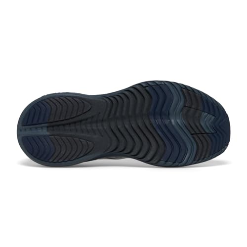 Kinvara 14 Alternative Closure