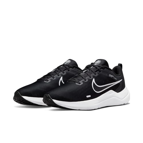Nike Downshifter 12 Mens DD9293 001