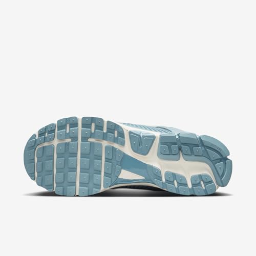 NIKE ZOOM VOMERO 5 "DENIM TURQ"