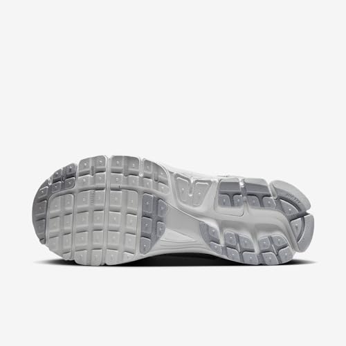Nike WMNS Zoom Vomero 5 - Pure Platinum / Summit White