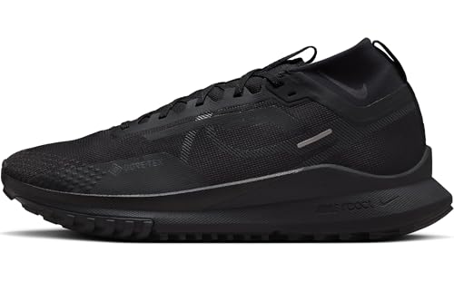 Nike React Pegasus Trail 4 GTX V2 Mens HM9728 002 (itemprop: name)