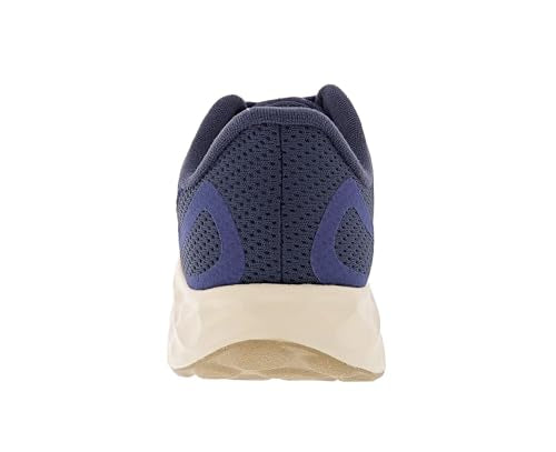 Men's New Balance Arishi v4 Fresh Foam Running Shoe - X-Wide