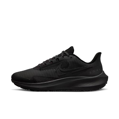 Nike Womens Air Zoom Pegasus Shield DO7626 001 (itemprop: name)