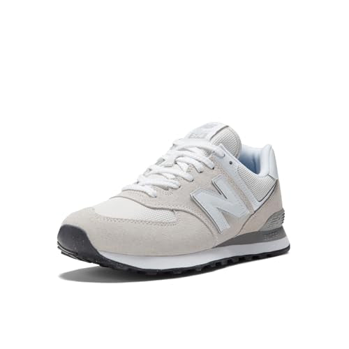 New Balance Men's 574 V3 Sneaker - product image