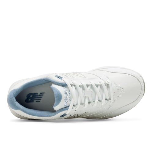 New Balance Women's 928 V3 Lace-Up Walking Shoe