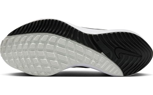 Men's Air Zoom Vomero 16 (011 - Photon Dust/Black/LT Crimson/White)