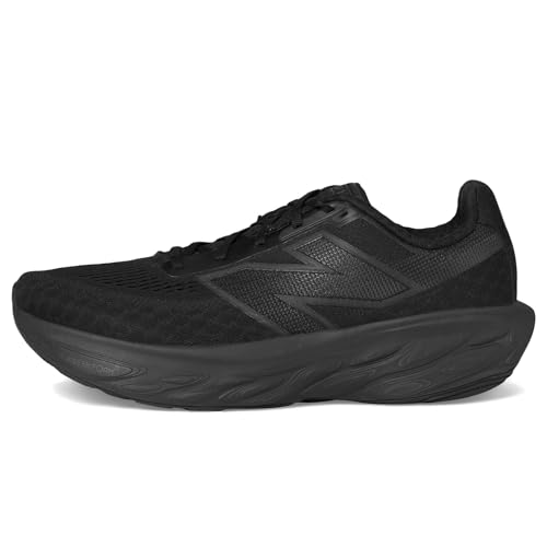New Balance Men's Fresh Foam X 1080 V14 Running Shoe