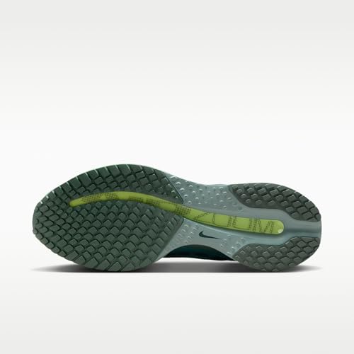 Nike Pegasus Premium Men's Road Running Shoes Cannon/seaweed-barely Volt-volt HQ2592-009
