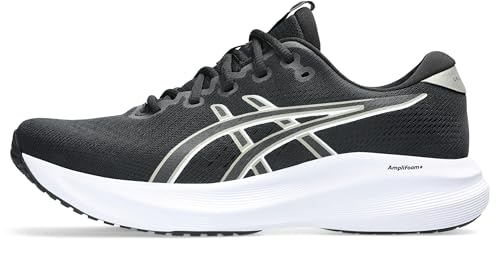 ASICS Men's Gel-Excite 11 Trainers, 13 US