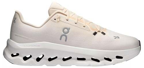 On Mens Cloudtilt Sand/Dew 11 Medium