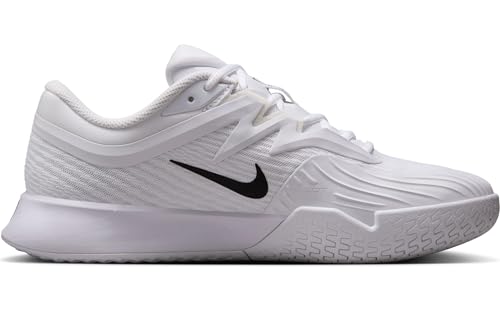 Nike Women's Air Zoom Vapor Pro 3 Tennis Shoes