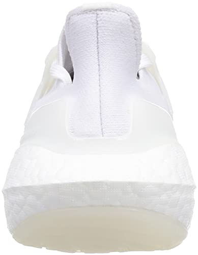 Men's adidas Ultraboost 22 Running Shoes