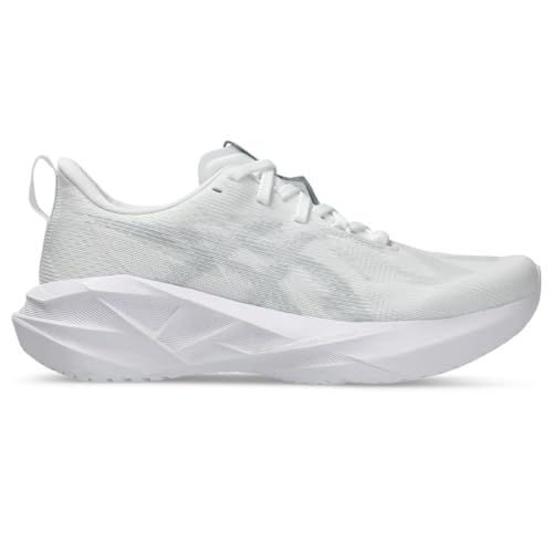 ASICS NOVABLAST 5 Women’s Running Shoes, 24.0 cm E