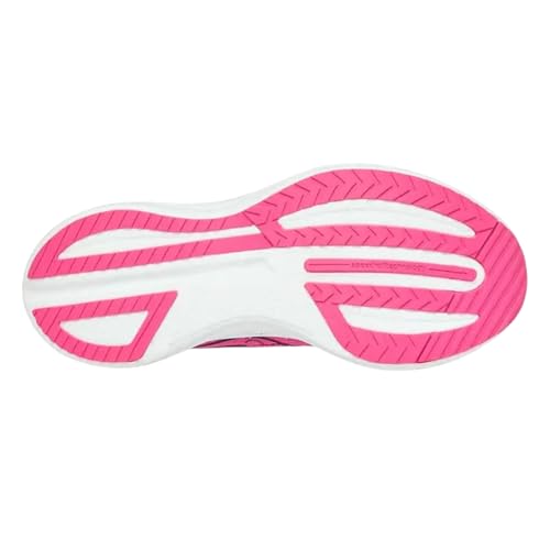 Saucony Women's Endorphin Speed 3 Sneaker, Prospect Quartz, 10