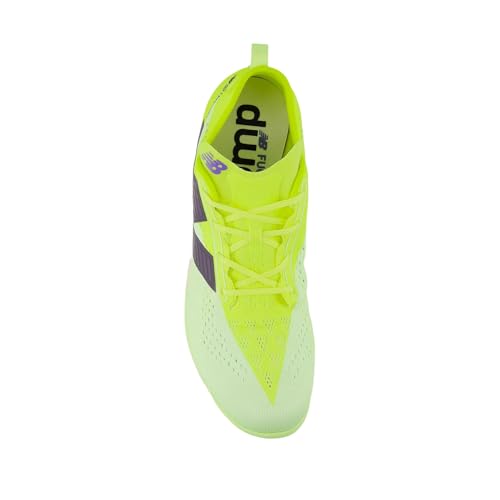 NEW BALANCE FUELCELL SUPERCOMP MD-X V3 - UNISEXE