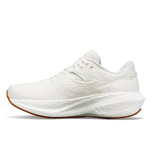 Saucony Men's Triumph RFG Running Shoe