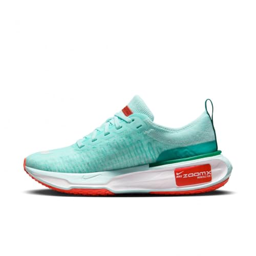 Invincible Run Flyknit 3 Women's Shoes by Nike