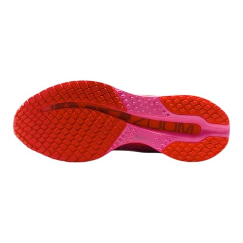 Women's Pegasus 'Hyper Pink' – Xhibition