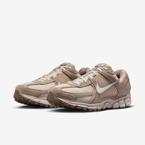 ZOOM VOMERO 5 "KHAKI/PHANTOM"