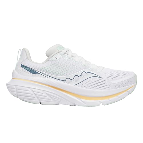 Saucony Guide 17 Women's Running Shoe
