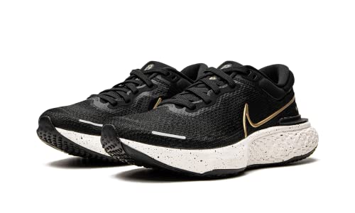 Nike Womens WMNS ZoomX Invincible Run FK CT2229 004 - Size 10W