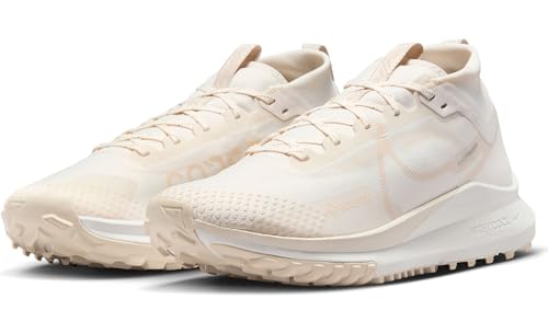 Nike Pegasus Trail 4 GTX Men's Trail Running Shoes