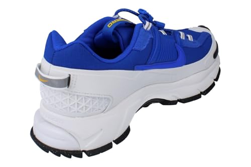 Nike Zoom Vomero Roam Mens Fv2295 400