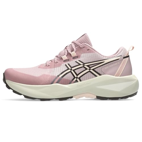 ASICS Women's Gel-Venture 11 Running Shoes, 9, MORGANITE/Pearl Pink - product image