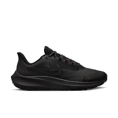 Nike Womens Air Zoom Pegasus Shield DO7626 001 (itemprop: name)