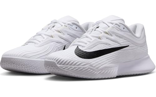 Nike Women's Air Zoom Vapor Pro 3 Tennis Shoes
