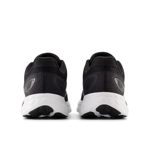 New Balance Women's Fresh Foam 680 V8 Running Shoe