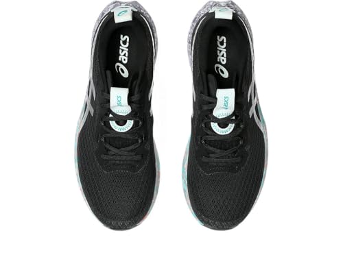 ASICS Men's Noosa Tri 16 Trainers, multicoloured, 7.5 Men