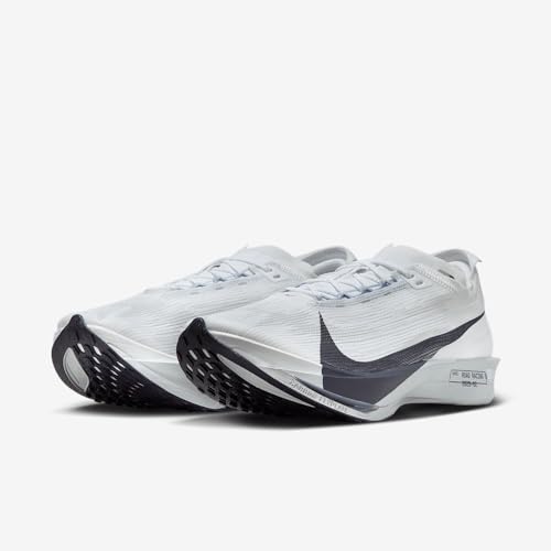 Unisex Streakfly 2 (100 - White/Gridiron-Obsidian Mist)