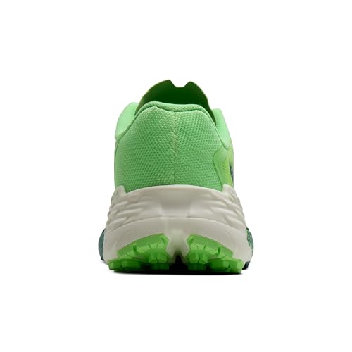Brooks Men's Catamount 4 Sneaker, 9.5 US