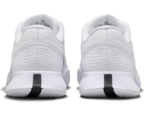 Nike Women's Air Zoom Vapor Pro 3 Tennis Shoes