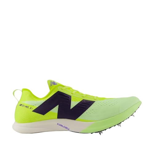 NEW BALANCE FUELCELL SUPERCOMP MD-X V3 - UNISEXE - product image