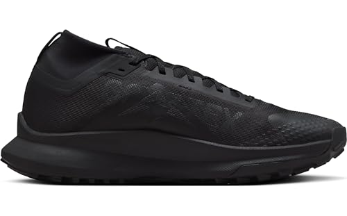 Nike React Pegasus Trail 4 GTX V2 Mens HM9728 002 (itemprop: name)