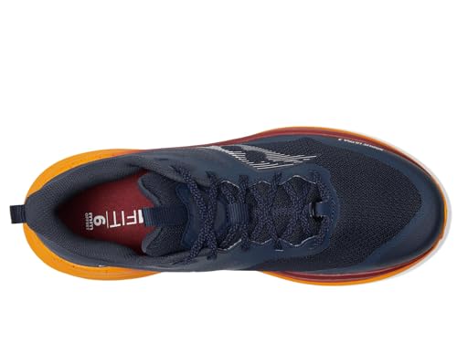 Saucony Xodus Ultra 3 Men's Trail Running Shoe