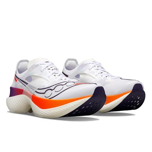 Saucony Endorphin Elite Women's Running Shoe