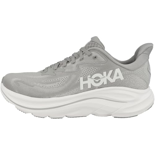 Hoka Men's Clifton 10 Stardust 10.5 Medium - product image