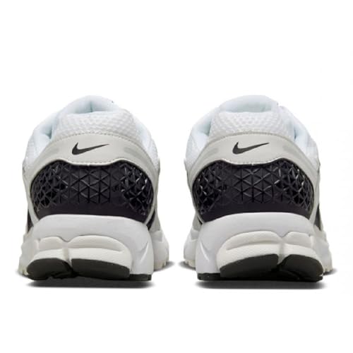 Nike Mens Zoom Vomero 5 Shoes