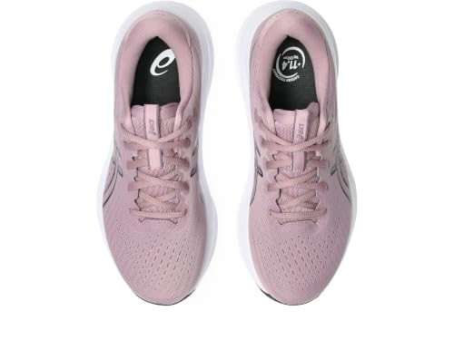 ASICS Gel-Excite 11 Running Shoes