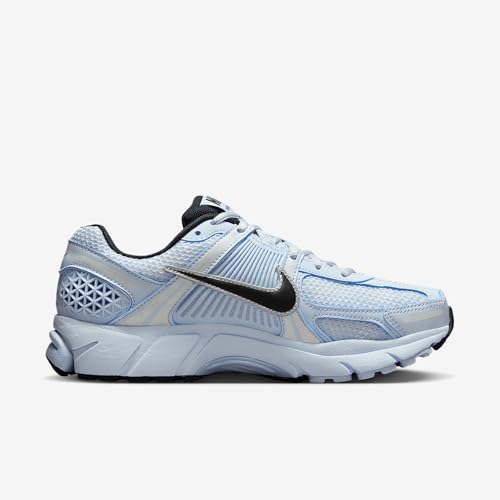 Women's Nike Zoom Vomero 5