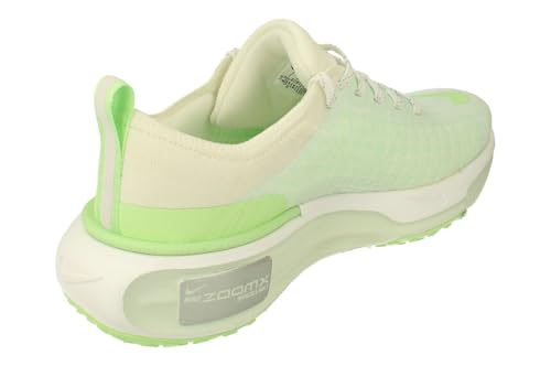 Nike Womens Zoomx Invincible Run Fk 3 Womens Dr2660 104