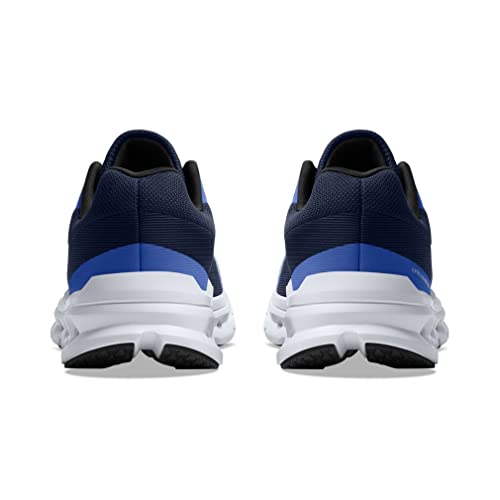 Cloudrunner — Women's