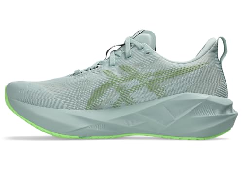 ASICS NOVABLAST 5 Sneaker