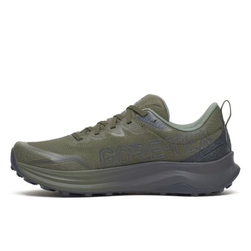 Peregrine 16 Gore-Tex