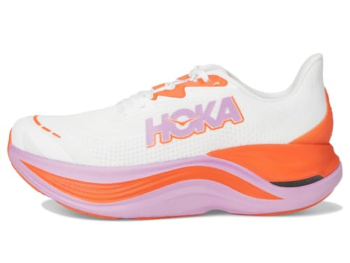 Hoka Women's Skyward X Lupine 11 Medium - alternate view 4