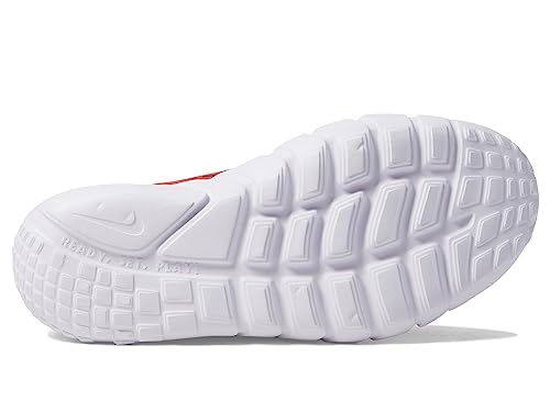 Nike Flex Runner 2 (Infant/Toddler)