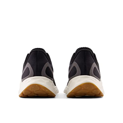 New Balance Women's Fresh Foam Arishi V4 Running Shoe